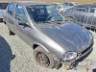 2004 CHEVROLET CORSA SEDAN 