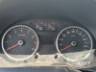 2012 VOLKSWAGEN GOL 