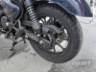 2023 ROYAL ENFIELD METEOR 