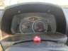 2013 FORD KA 