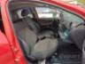 2013 VOLKSWAGEN GOL 