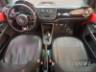 2017 VOLKSWAGEN UP 