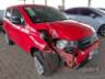 2025 FIAT MOBI 