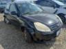 2009 FORD KA 