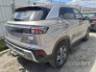 2026 HYUNDAI CRETA 