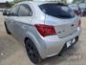 2018 CHEVROLET ONIX 