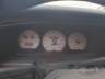 1996 VOLKSWAGEN QUANTUM 