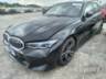 2024 BMW SERIE 3 
