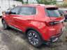 2022 CAOA CHERY TIGGO 5X 
