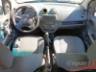 2012 FIAT UNO 