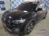 2021 VOLKSWAGEN T-CROSS 