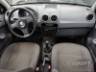 2008 VOLKSWAGEN GOL 