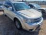 2014 DODGE JOURNEY 