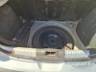 2013 VOLKSWAGEN GOL 