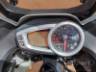 2017 TRIUMPH TIGER SPORT 