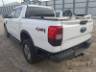2024 FORD RANGER CD 