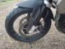 2021 BMW R 1250 