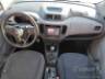 2014 CHEVROLET SPIN 