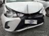 2023 TOYOTA YARIS 