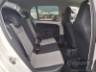 2016 VOLKSWAGEN UP 