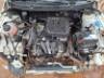 2023 VOLKSWAGEN GOL 