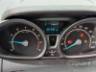2015 FORD ECOSPORT 