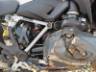 2020 BMW R 1250 