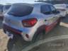 2025 RENAULT KWID 