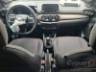 2022 FIAT ARGO 
