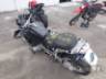 2015 BMW R 1200 