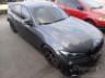 2015 BMW SERIE 3 