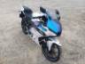 2026 YAMAHA YZF R3 