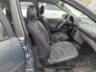 2012 CHEVROLET CLASSIC 
