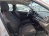 2024 FIAT ARGO 
