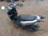 2023 HONDA ELITE 