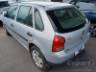 2010 VOLKSWAGEN GOL 