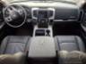 2023 RAM 1500 CLASSIC 