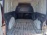 2015 FIAT FIORINO FURGAO 