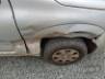 2013 FIAT UNO 