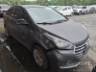 2017 HYUNDAI HB20S 