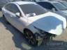 2025 BYD KING 