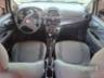 2014 FIAT PUNTO 