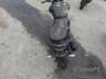 2026 YAMAHA FZ15 