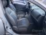 2012 NISSAN SENTRA 