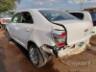 2013 CHEVROLET COBALT 