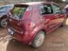 2010 FIAT PUNTO 