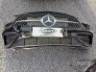 2023 MERCEDES BENZ CLASSE C 