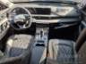 2024 CAOA CHERY TIGGO 8 PRO 