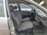 2013 CHEVROLET CLASSIC 
