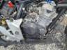 2024 HONDA CB 300F 
